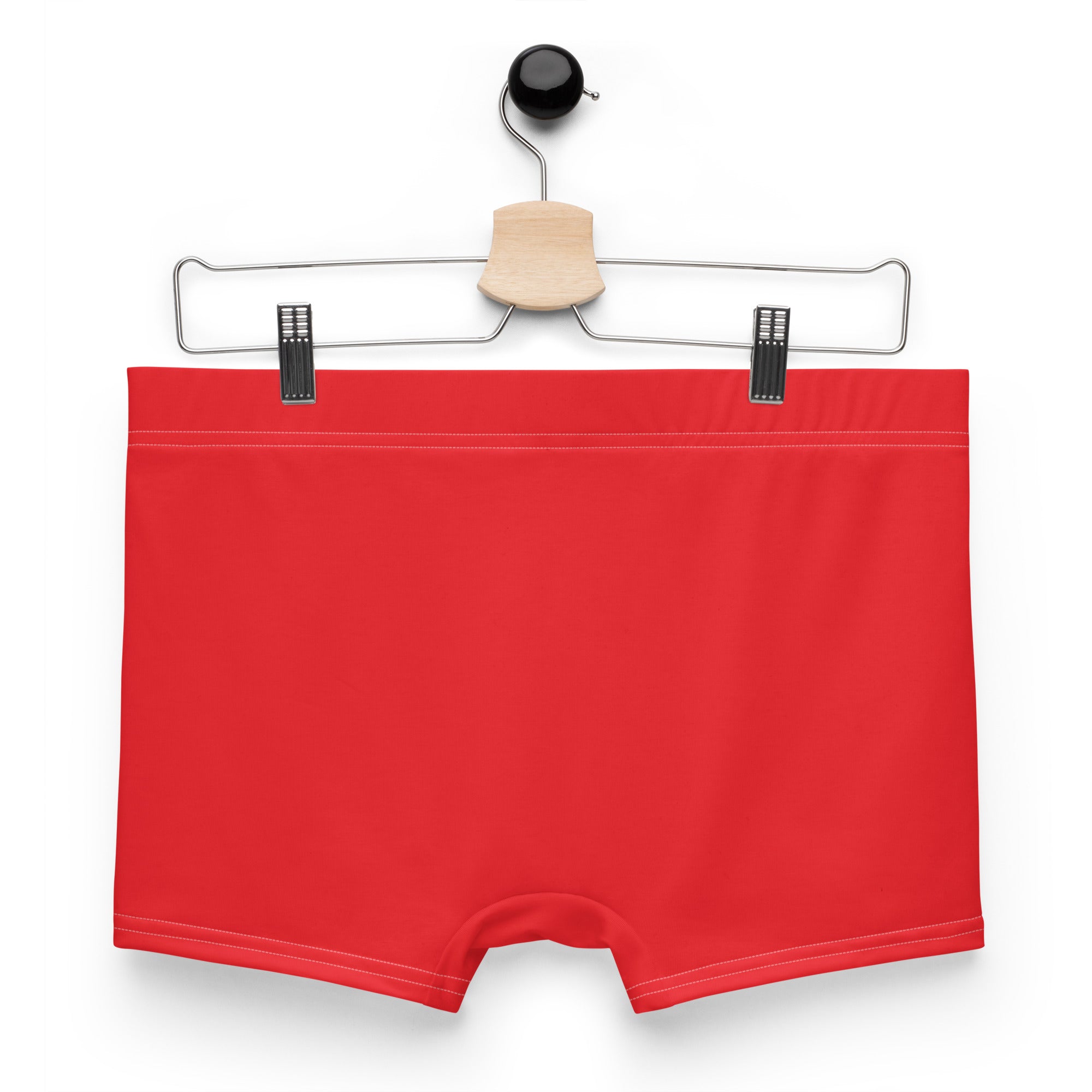 Boxer Briefs Bells