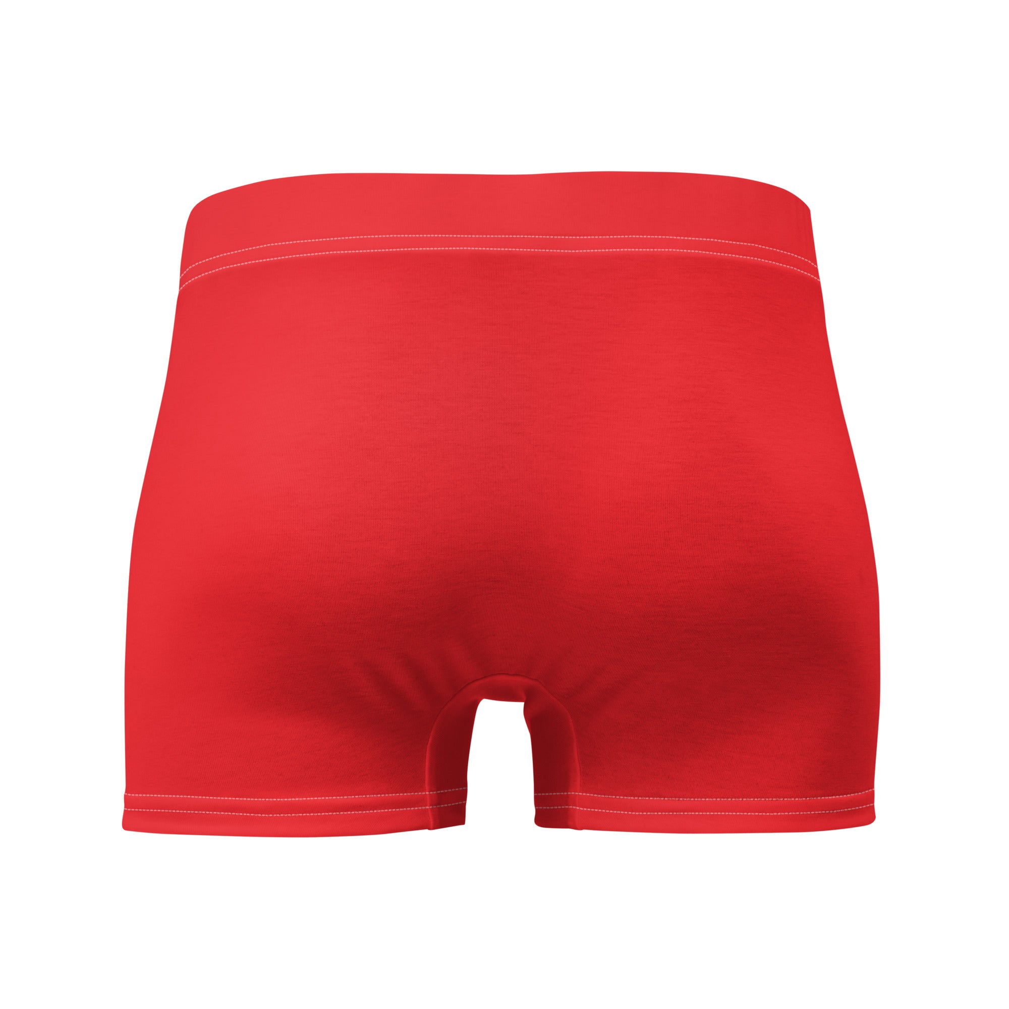 Boxer Briefs Bells