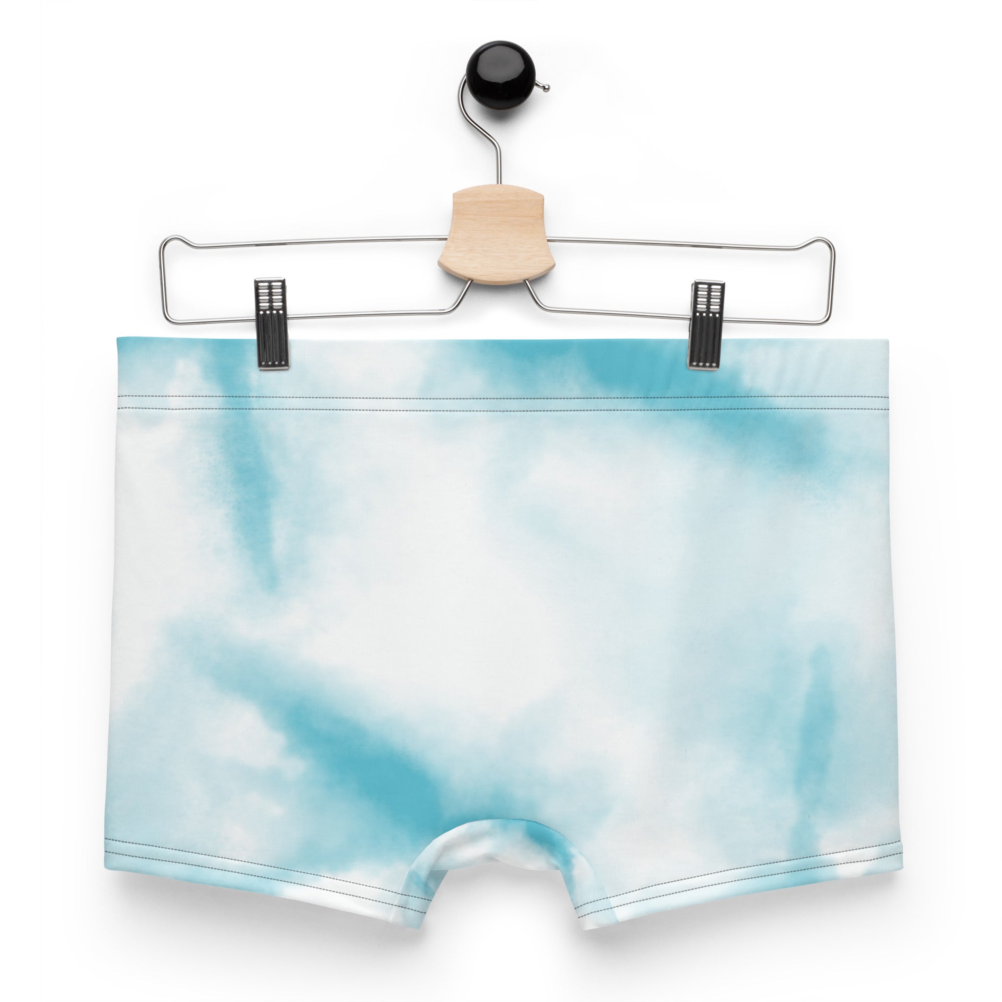 Boxer Briefs To Do