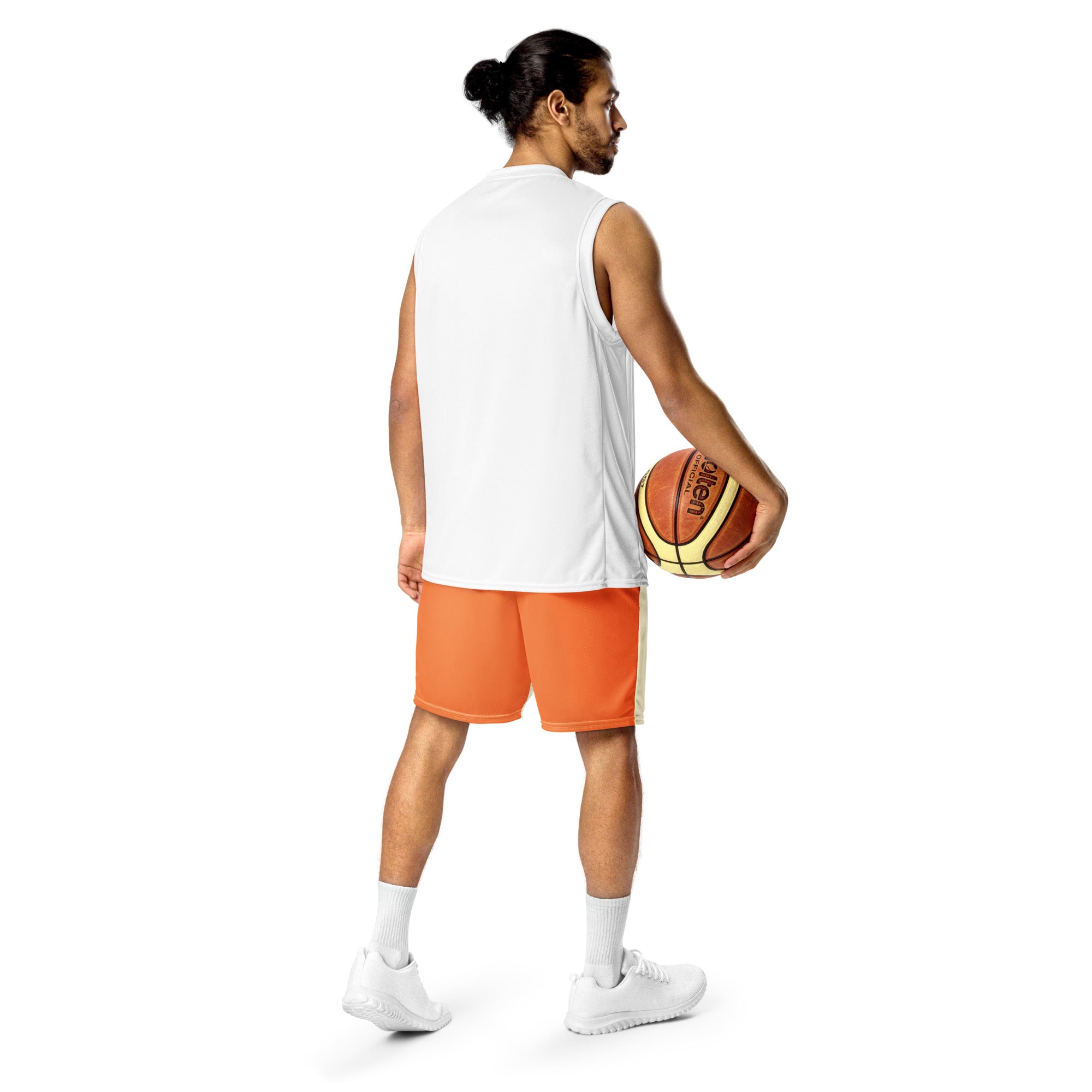 Basketball shorts Air Ballers