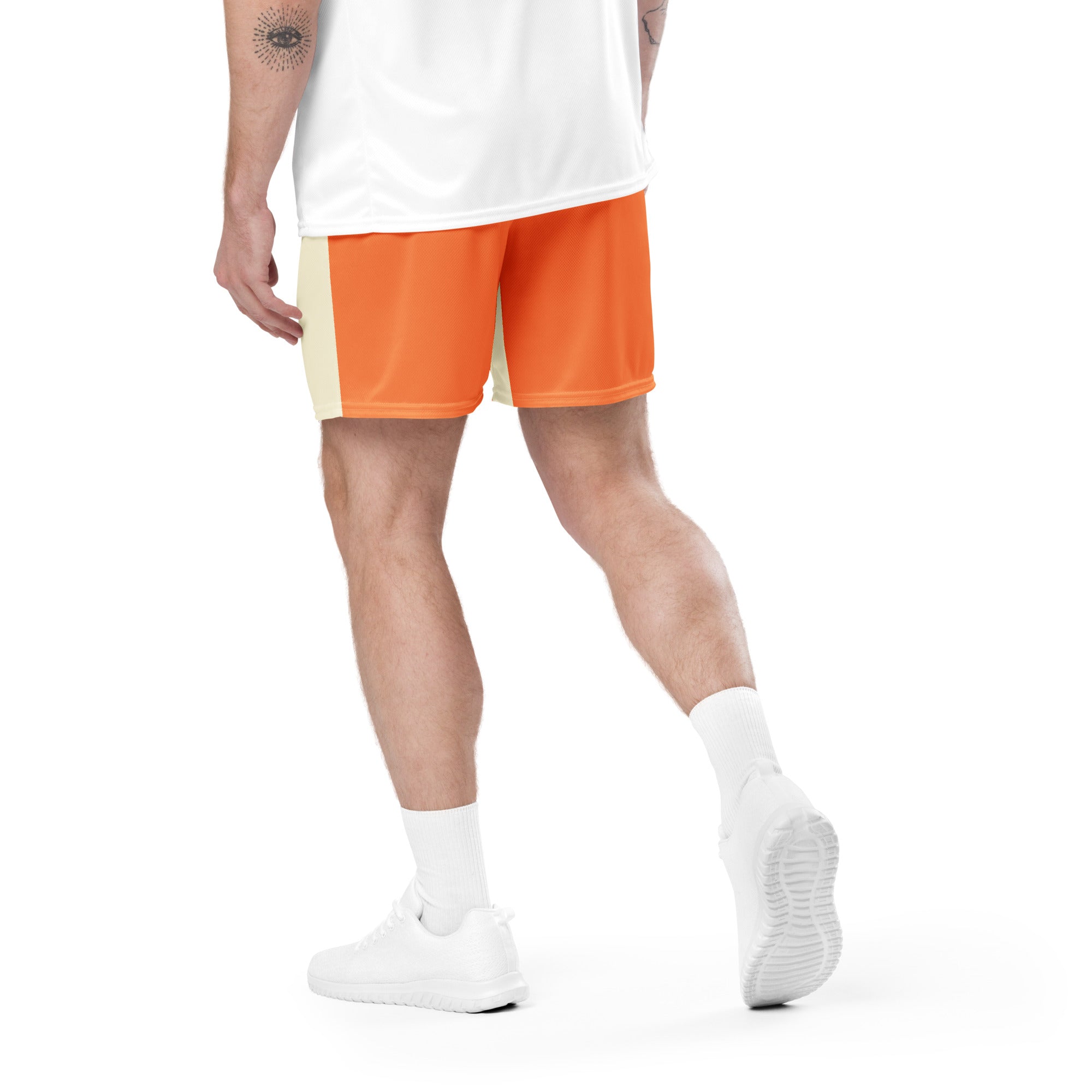 Basketball shorts Air Ballers