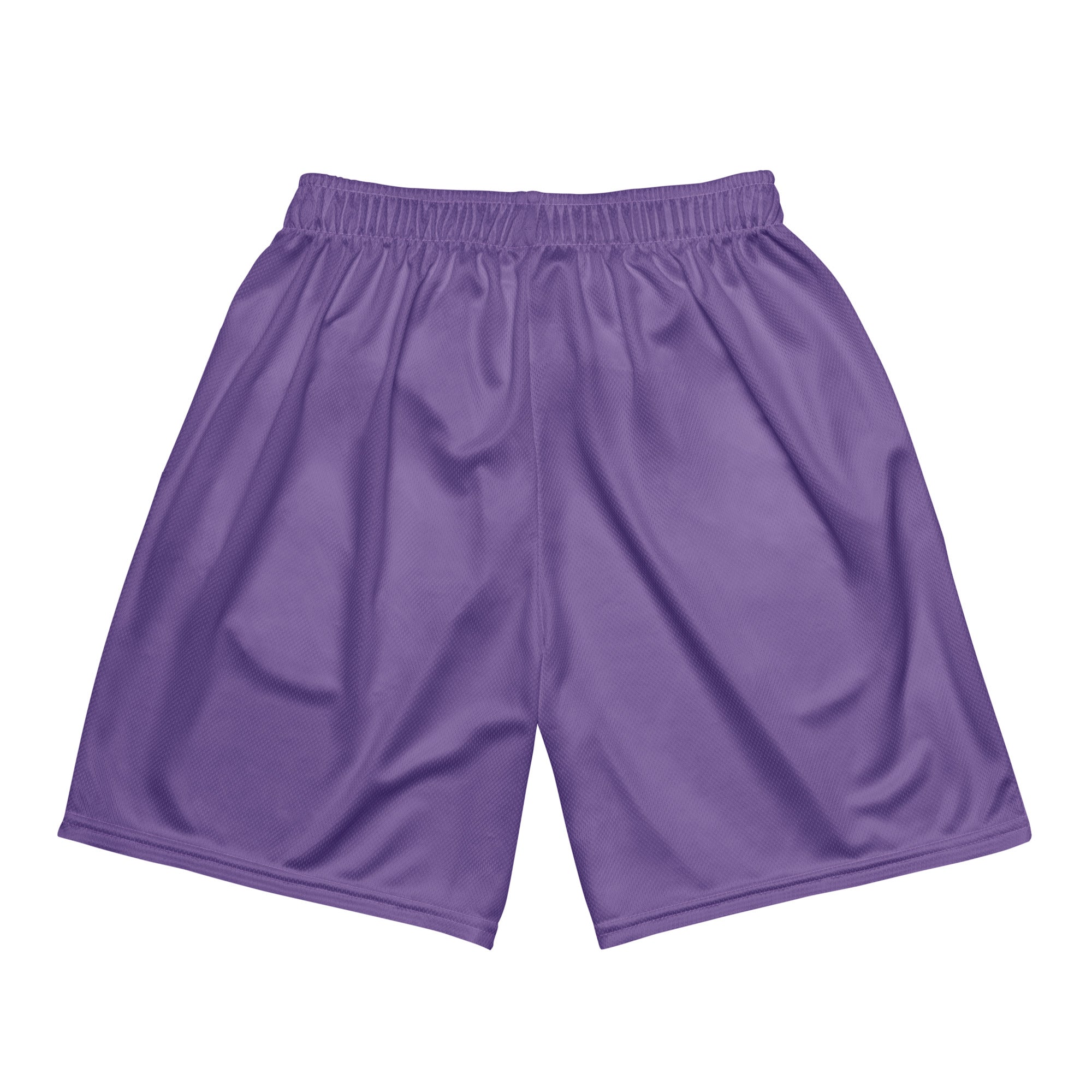 Basketball shorts Trunkers