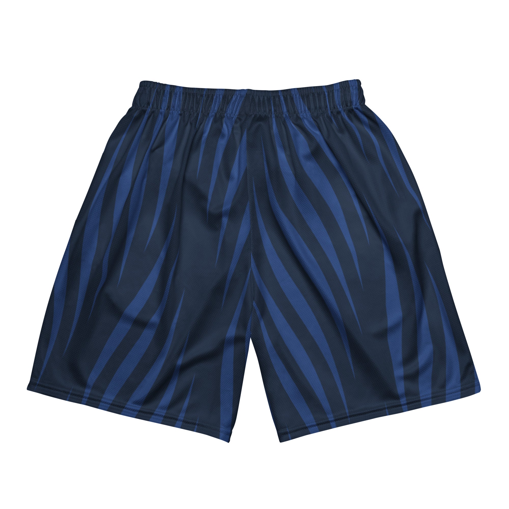 Basketball shorts The Mighty Dunkers