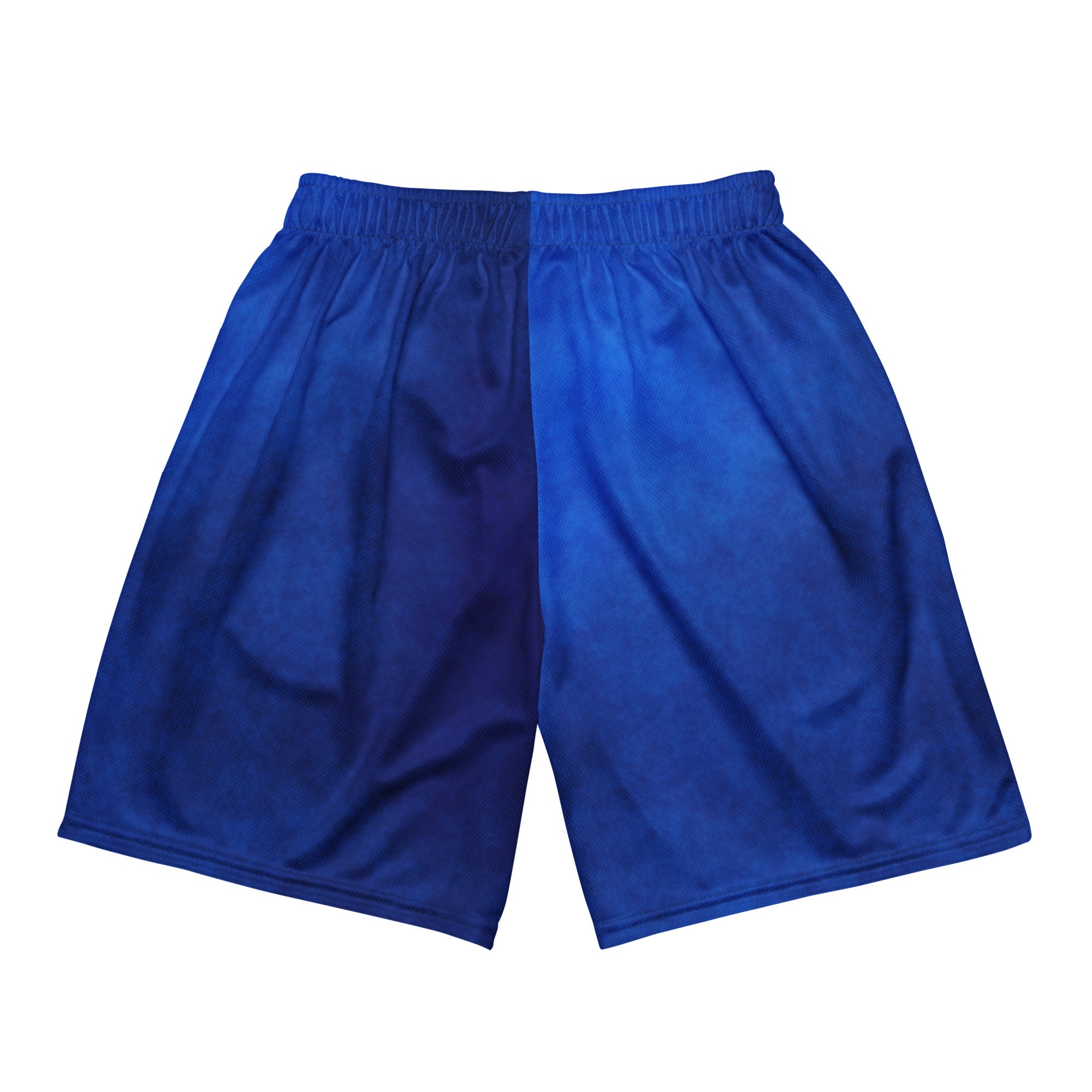 Basketball shorts Court Knights