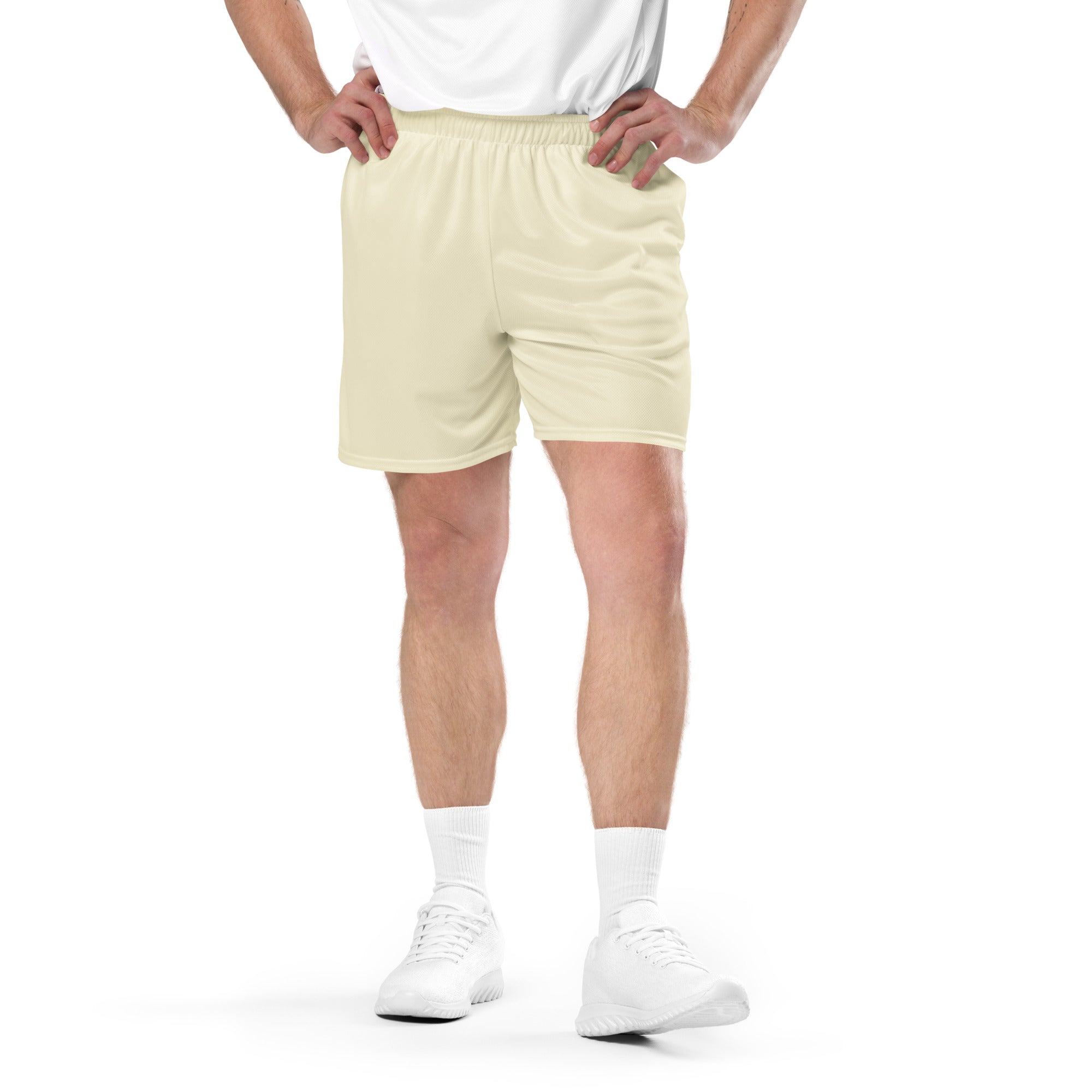 Basketball shorts Air Ballers