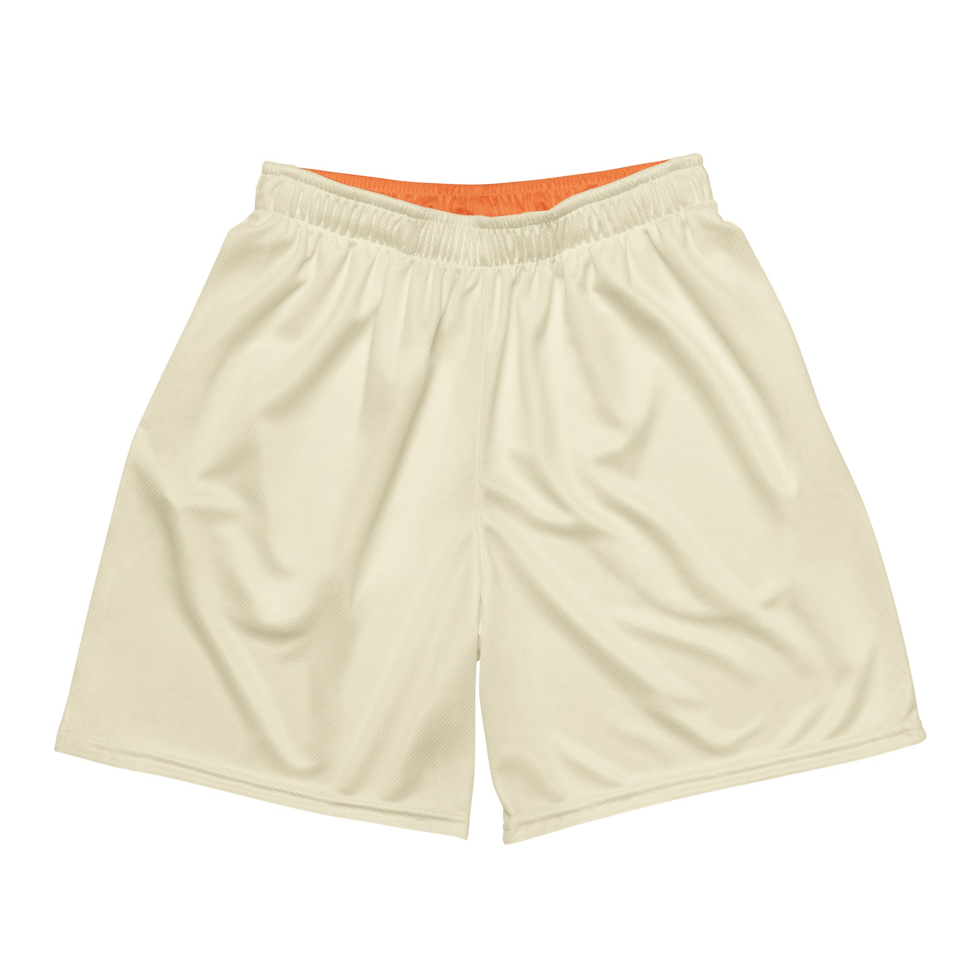 Basketball shorts Air Ballers