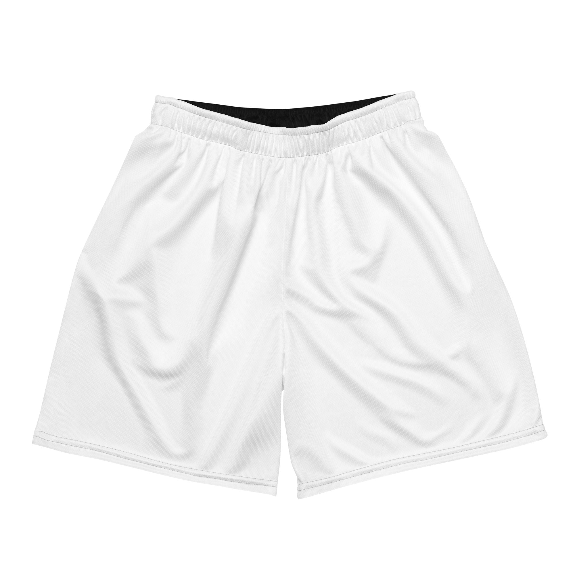 Basketball shorts Ball of Duty