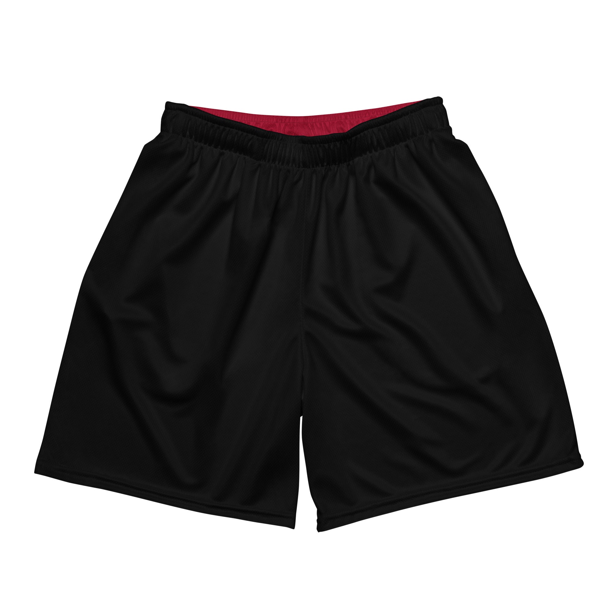 Basketball shorts Net Ripers