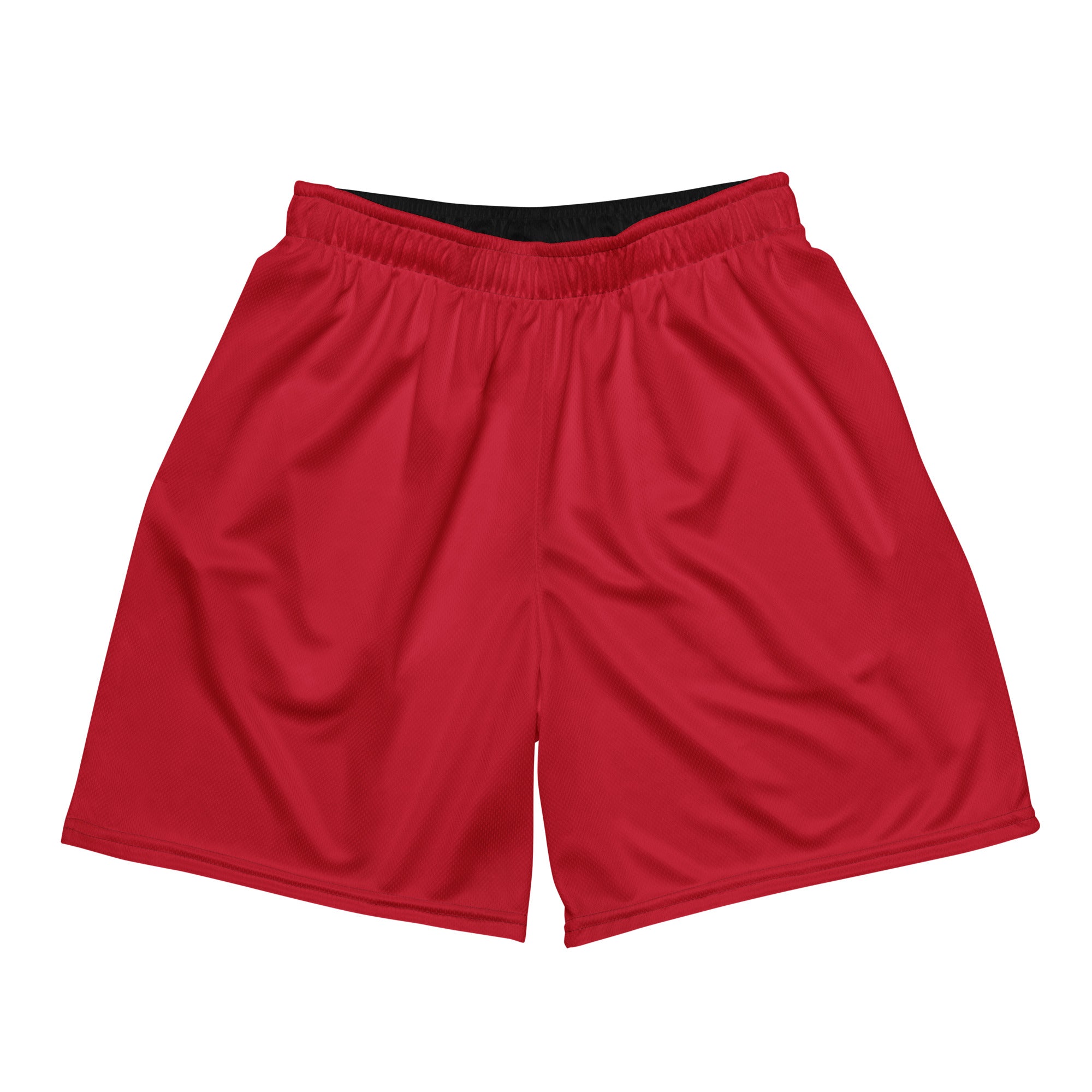 Basketball shorts Dribble Diablos