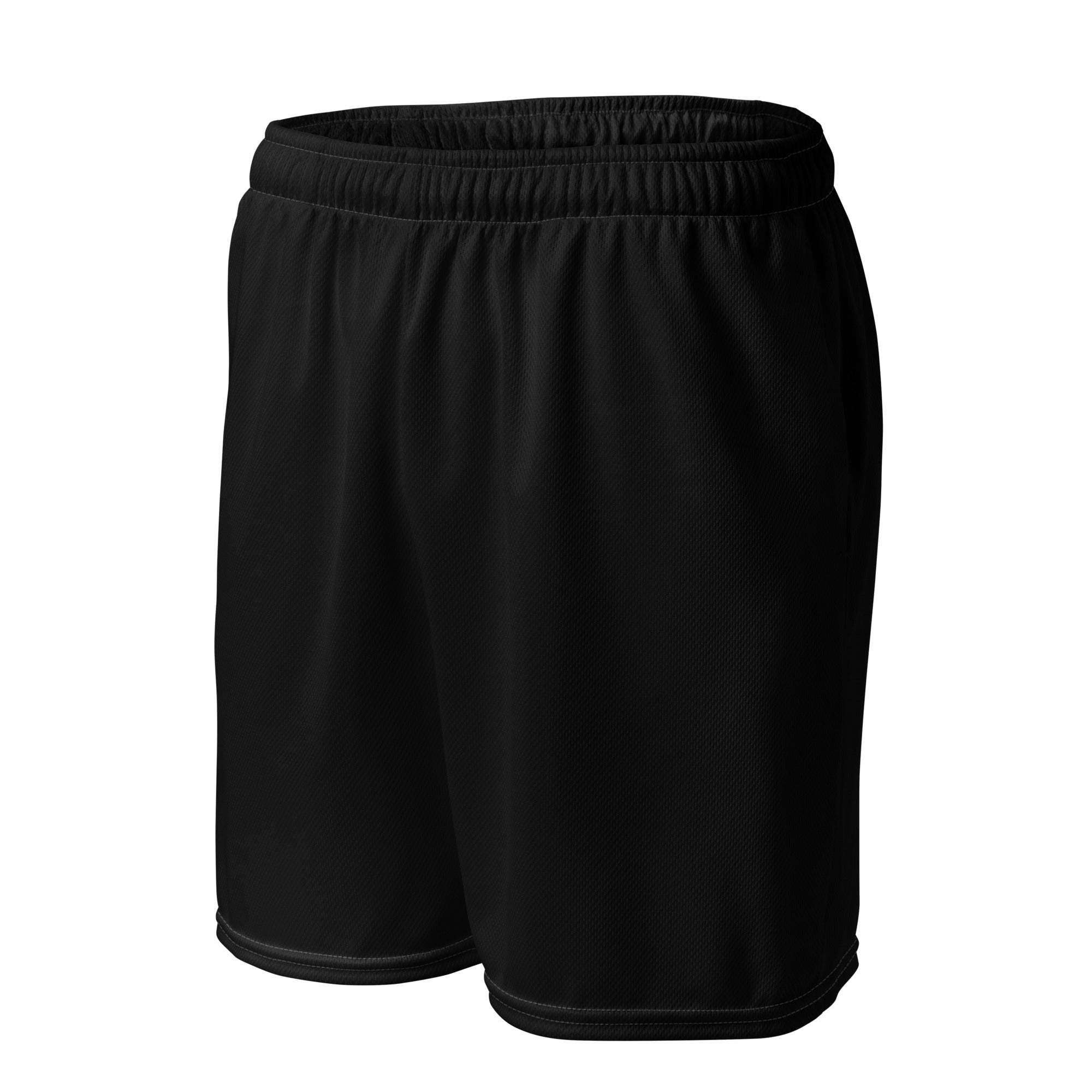 Basketball shorts Black