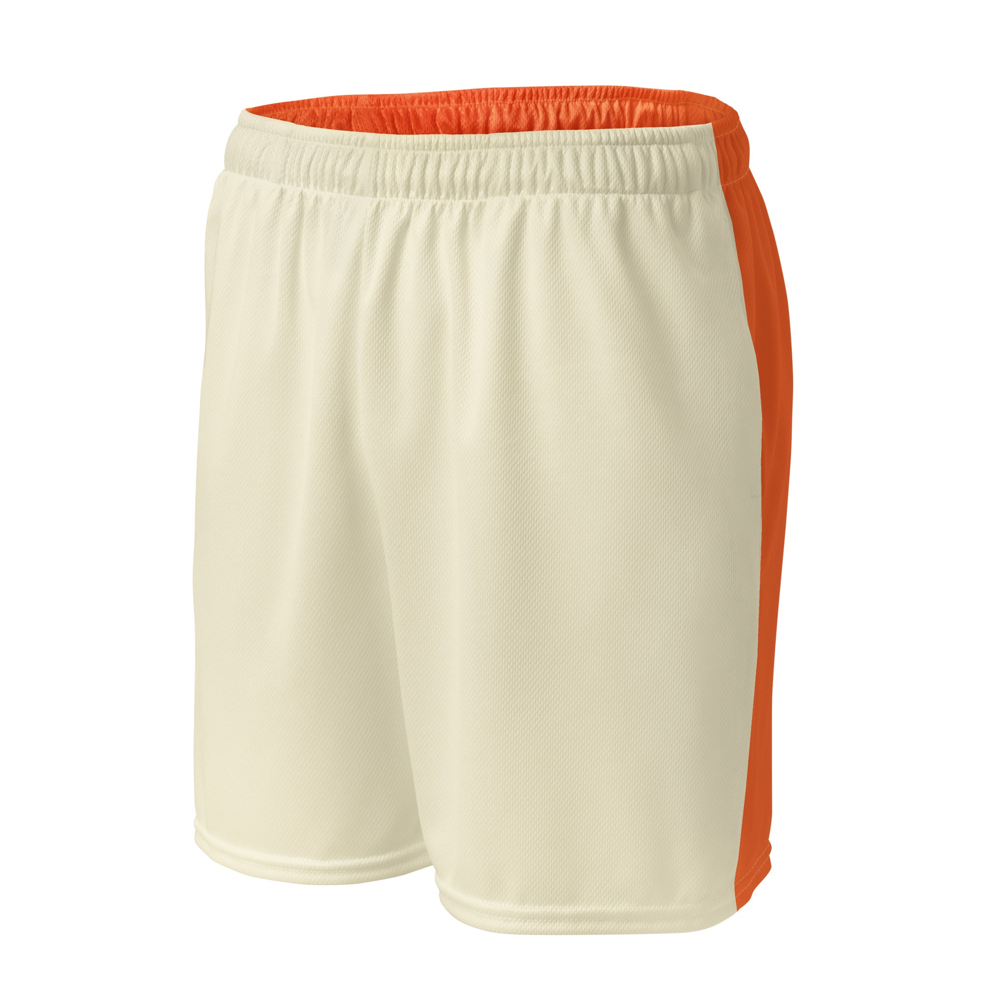 Basketball shorts Air Ballers