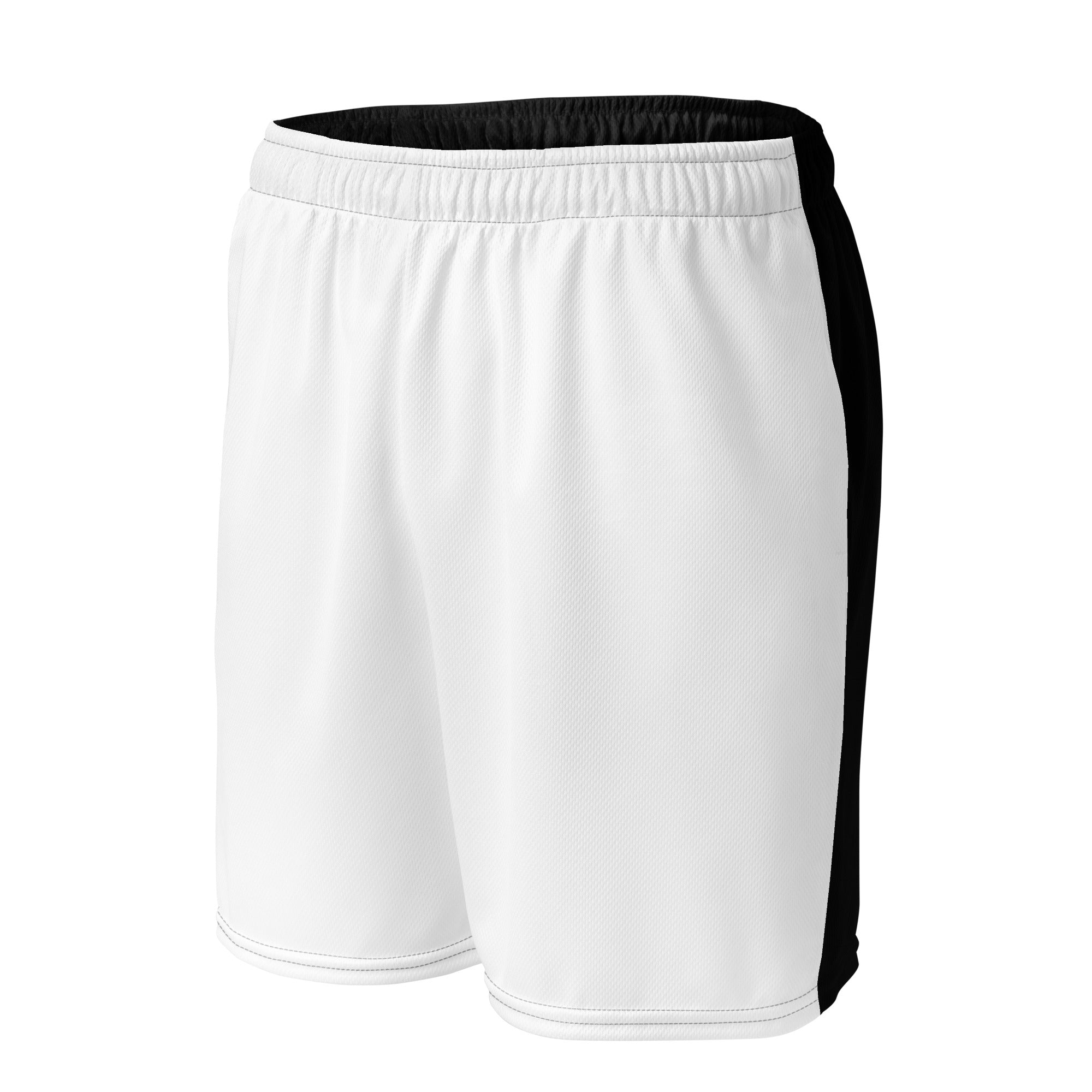 Basketball shorts Ball of Duty