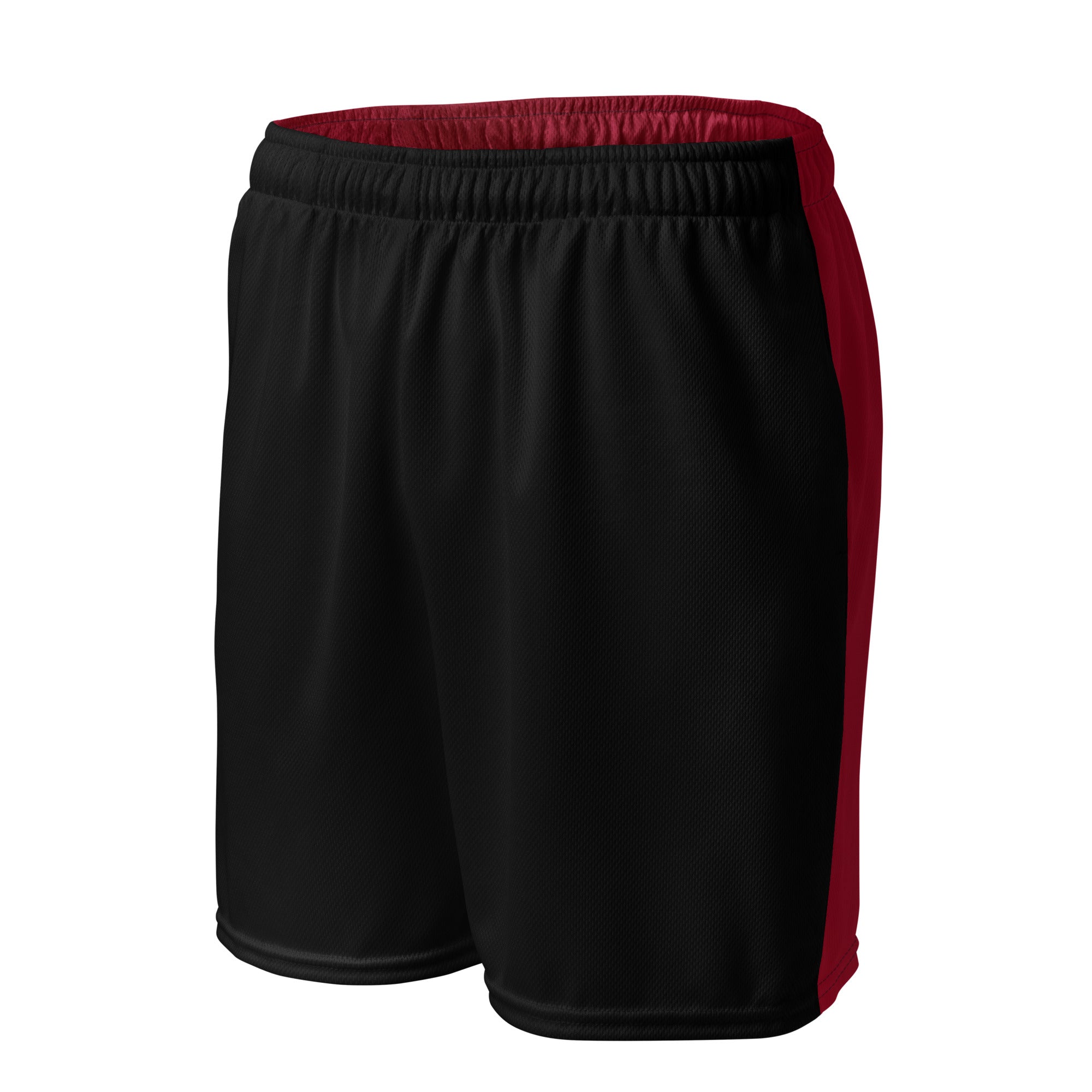 Basketball shorts Net Ripers