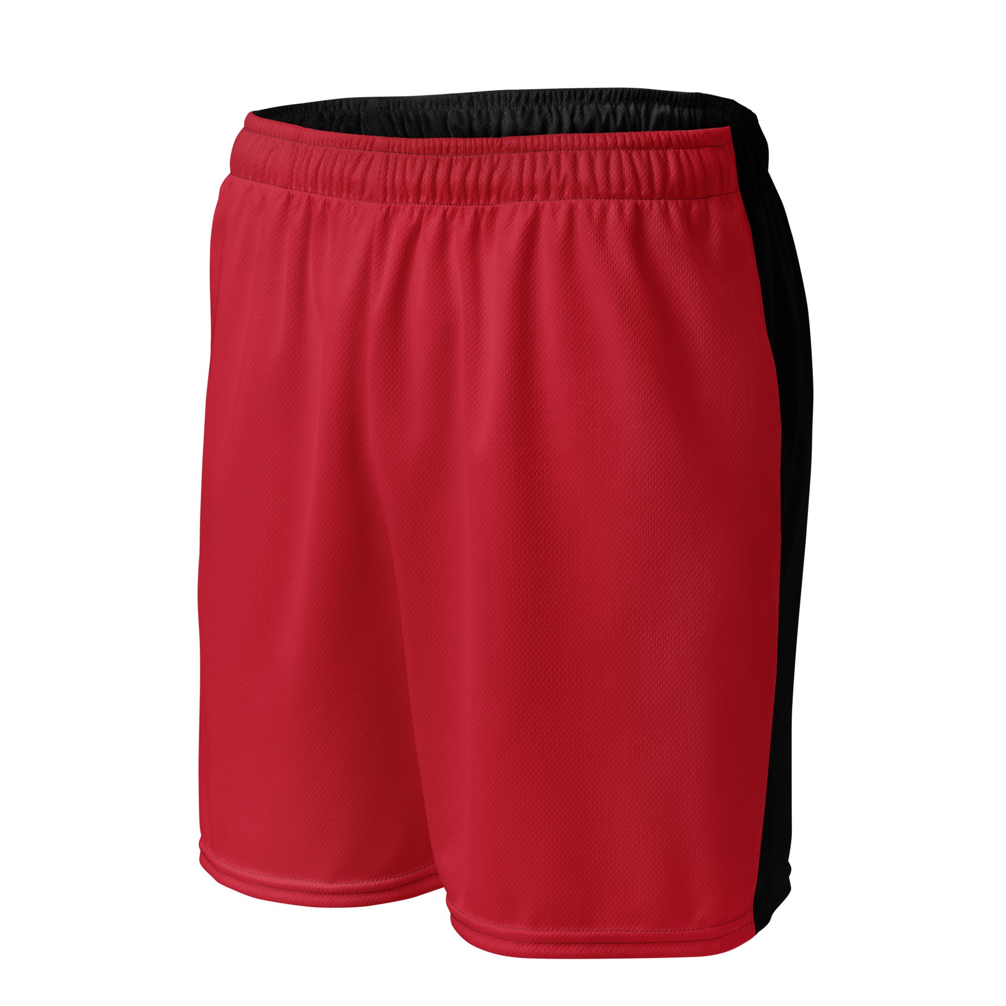 Basketball shorts Dribble Diablos