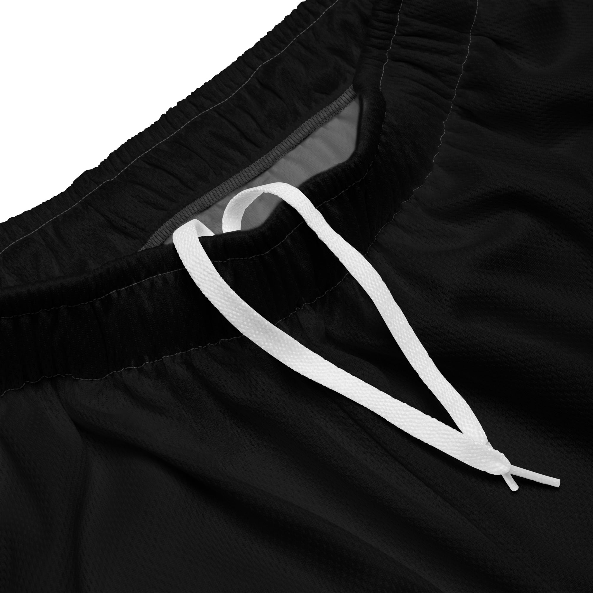 Basketball shorts Black