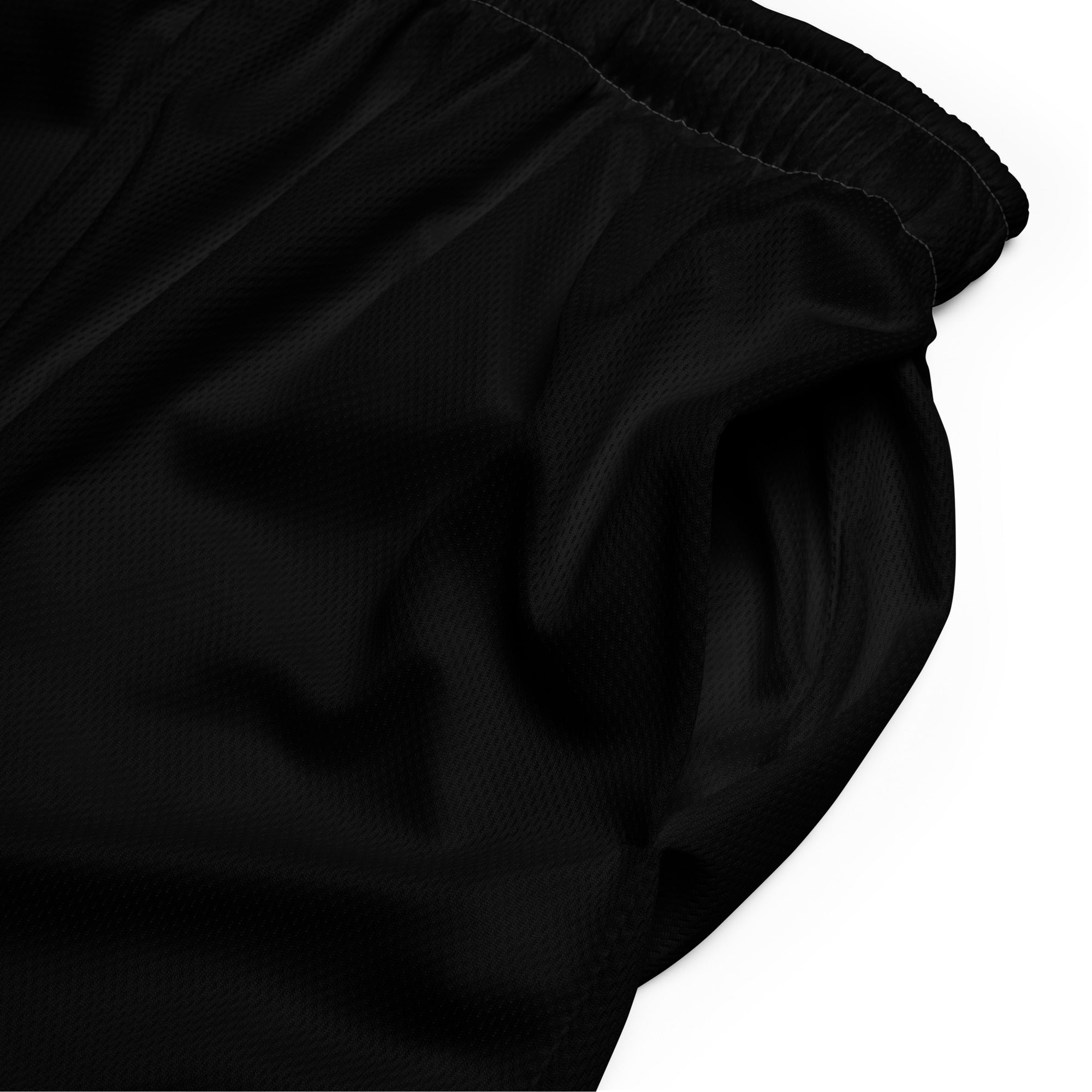 Basketball shorts Black