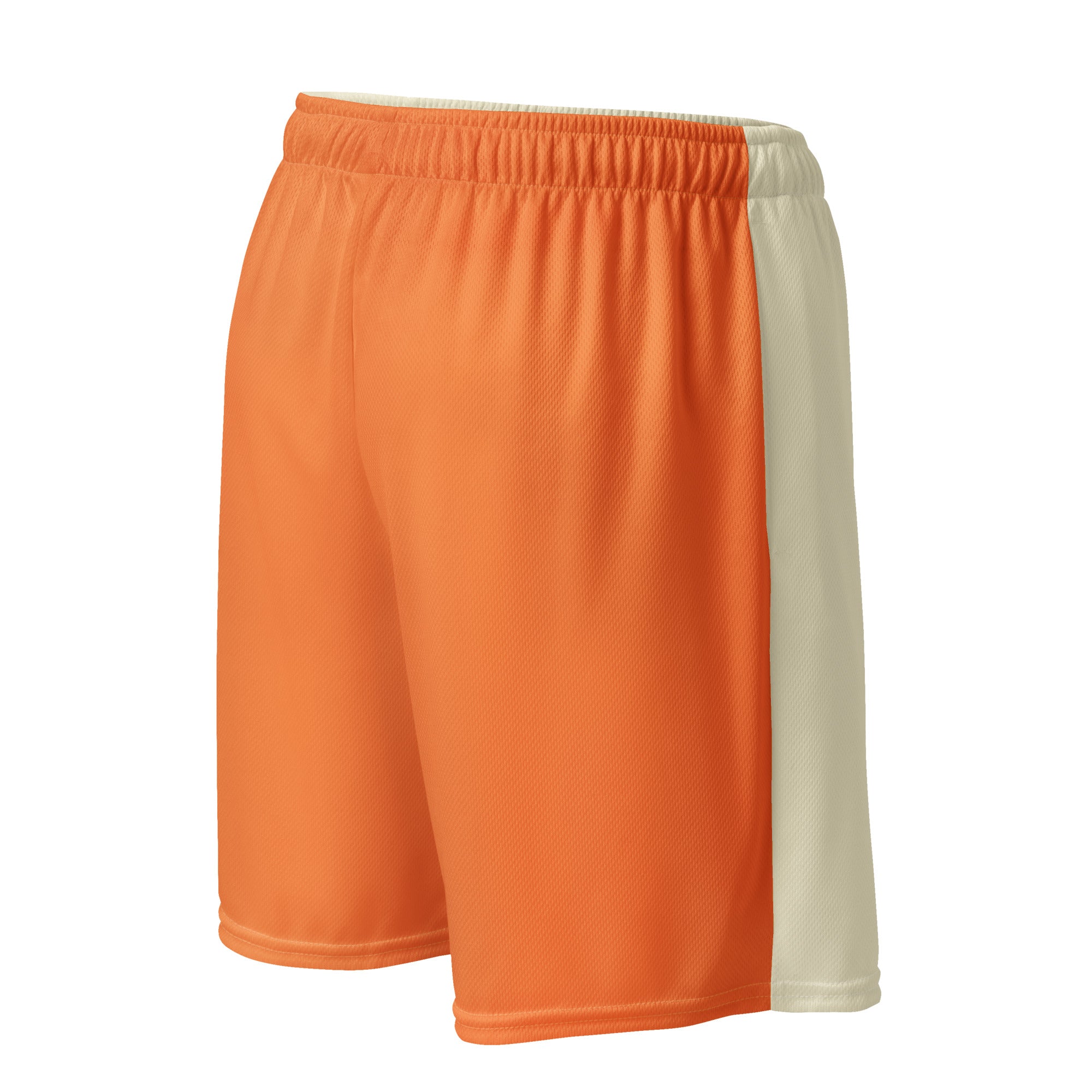 Basketball shorts Air Ballers