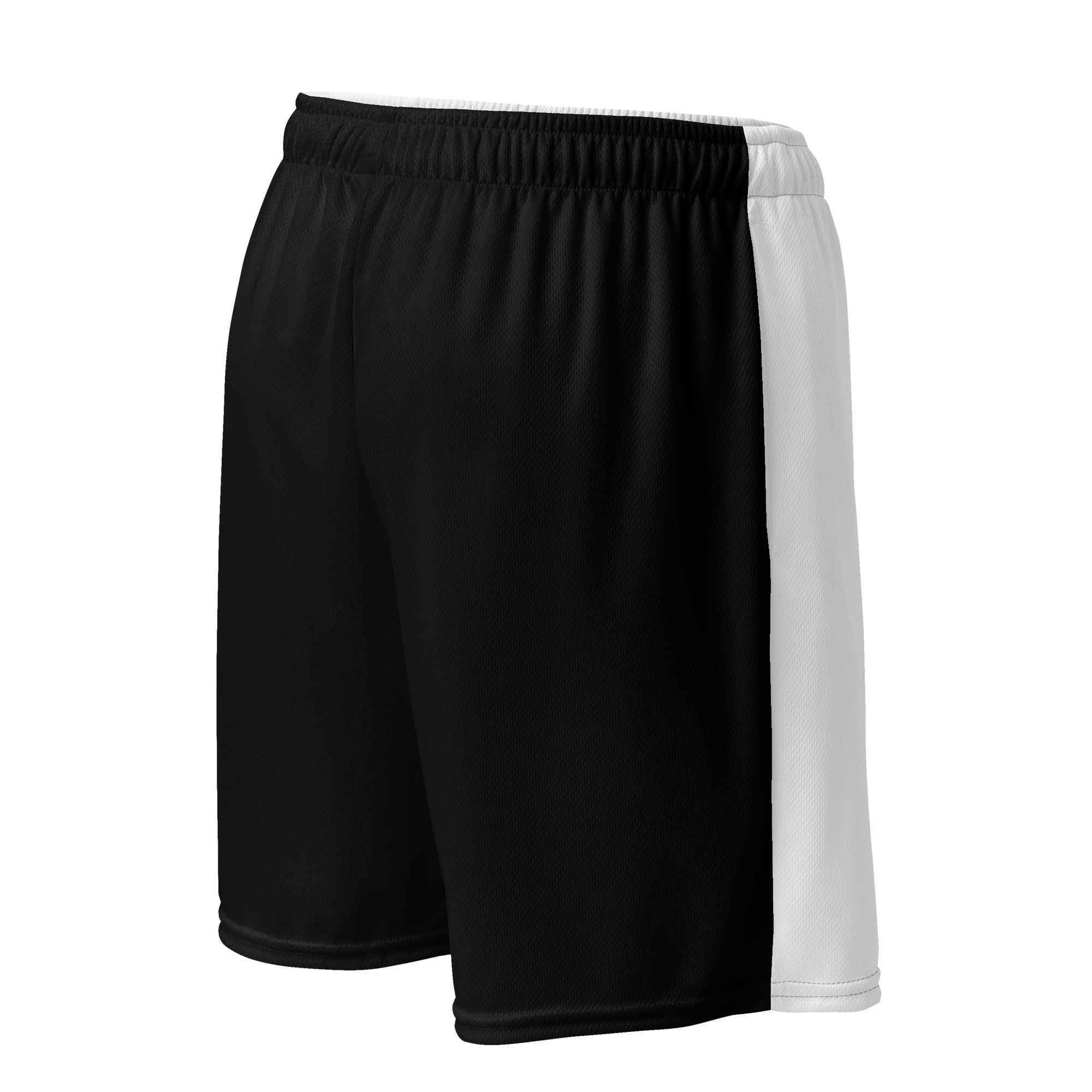 Basketball shorts Ball of Duty