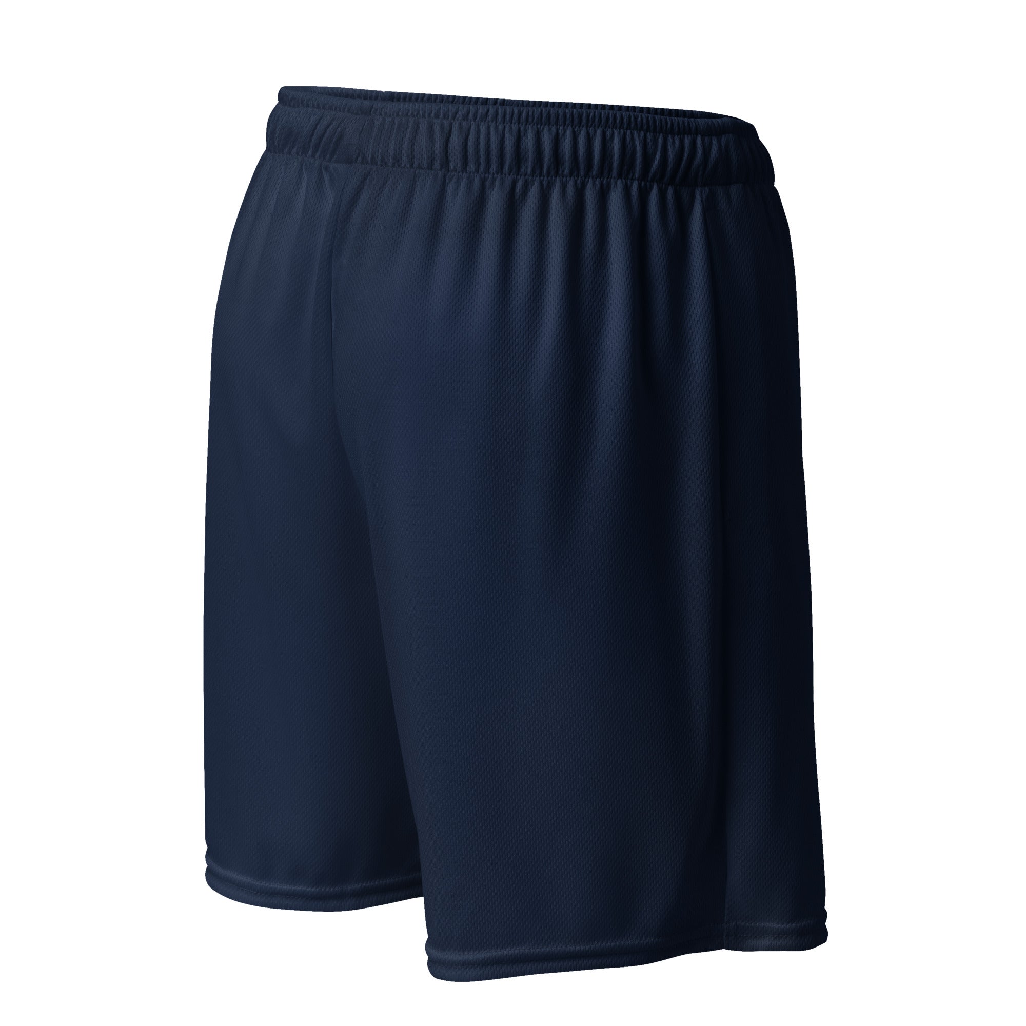 Basketball shorts Jump Ball Jokes