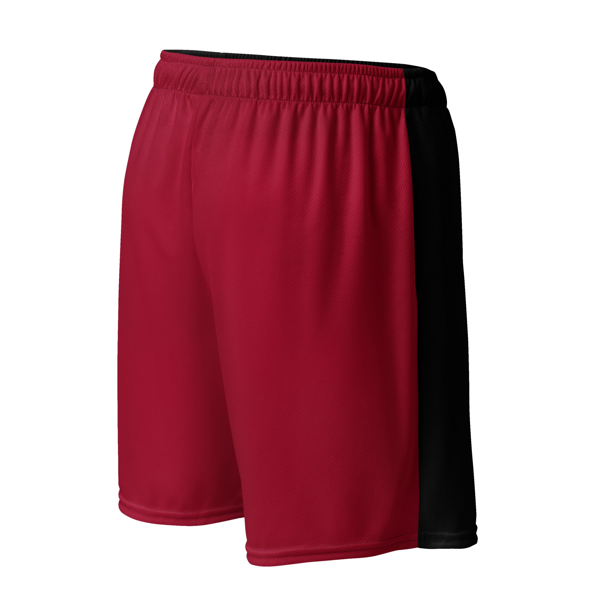 Basketball shorts Net Ripers