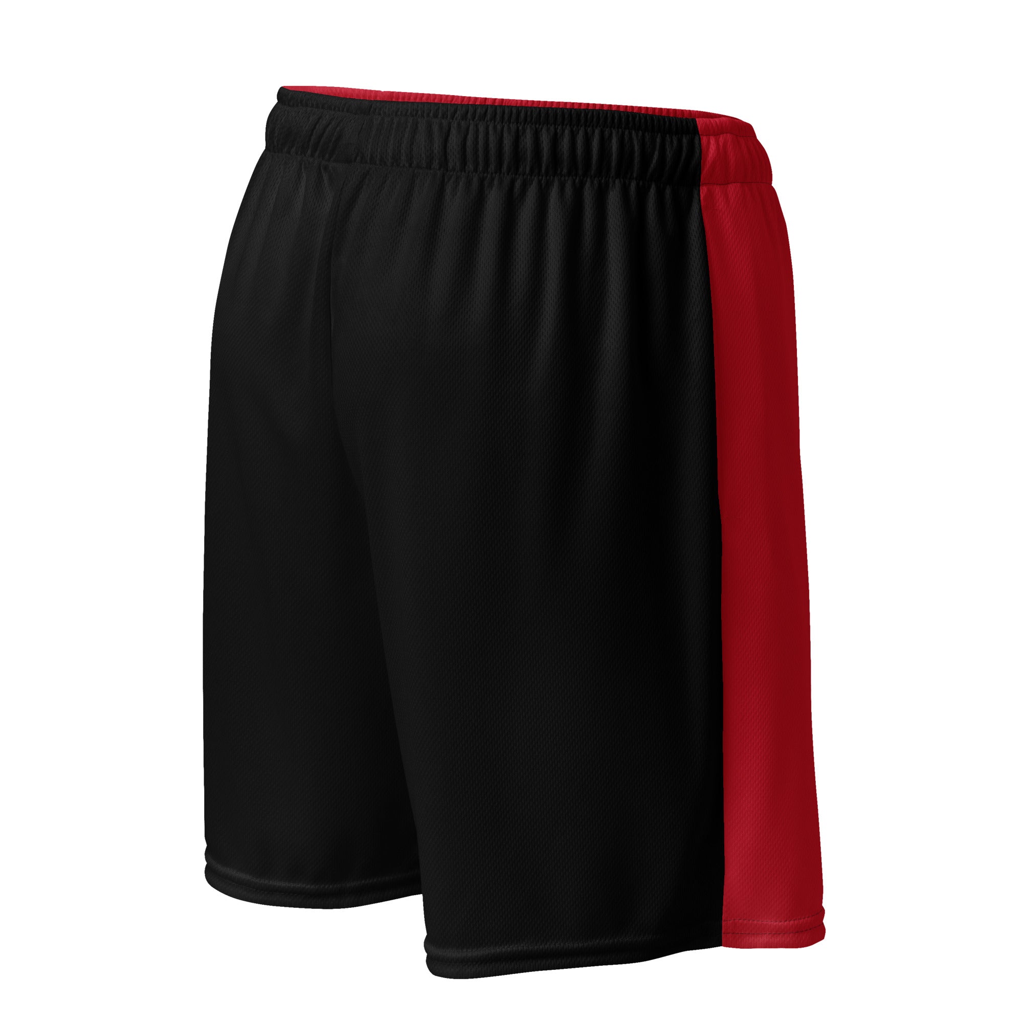 Basketball shorts Dribble Diablos