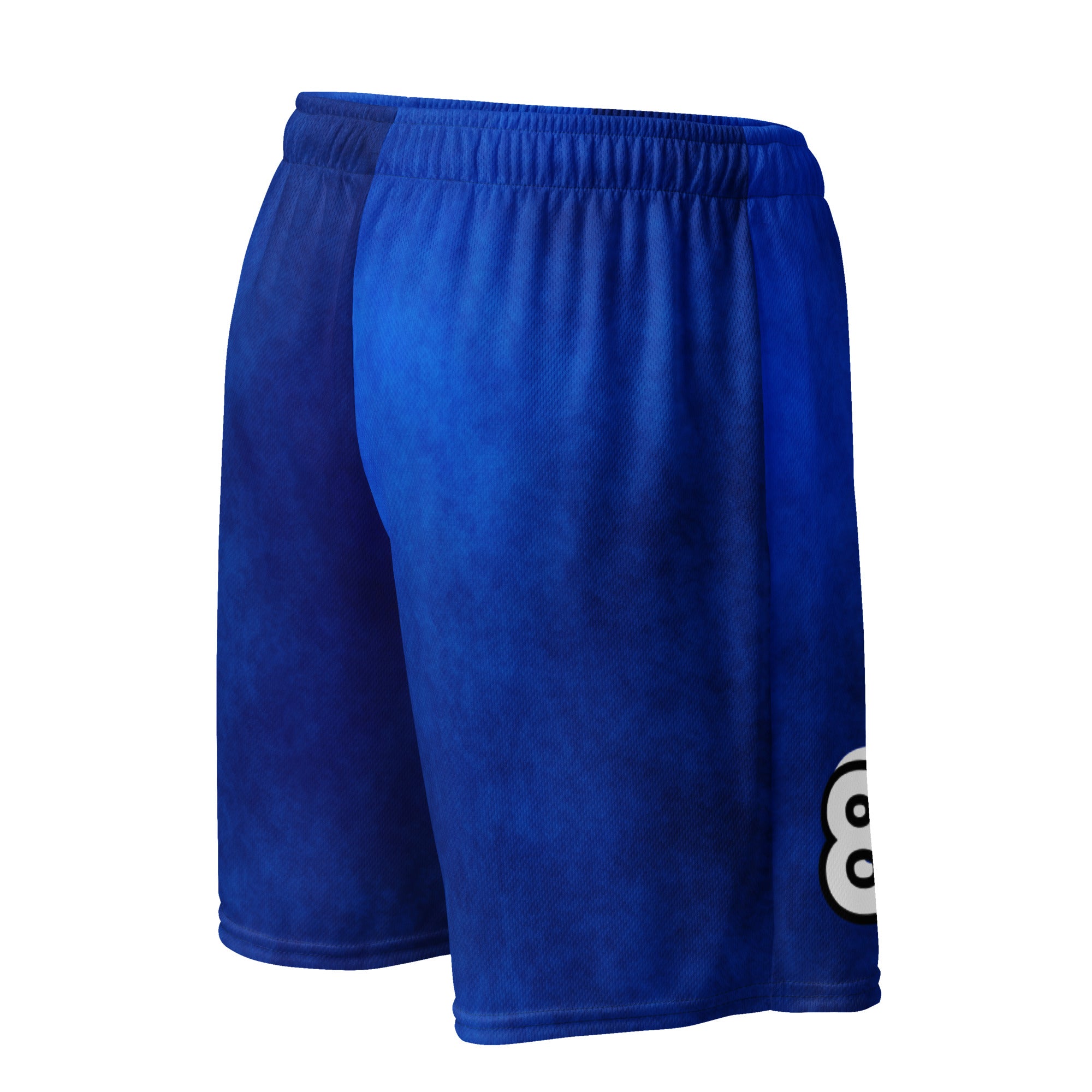 Basketball shorts Court Knights