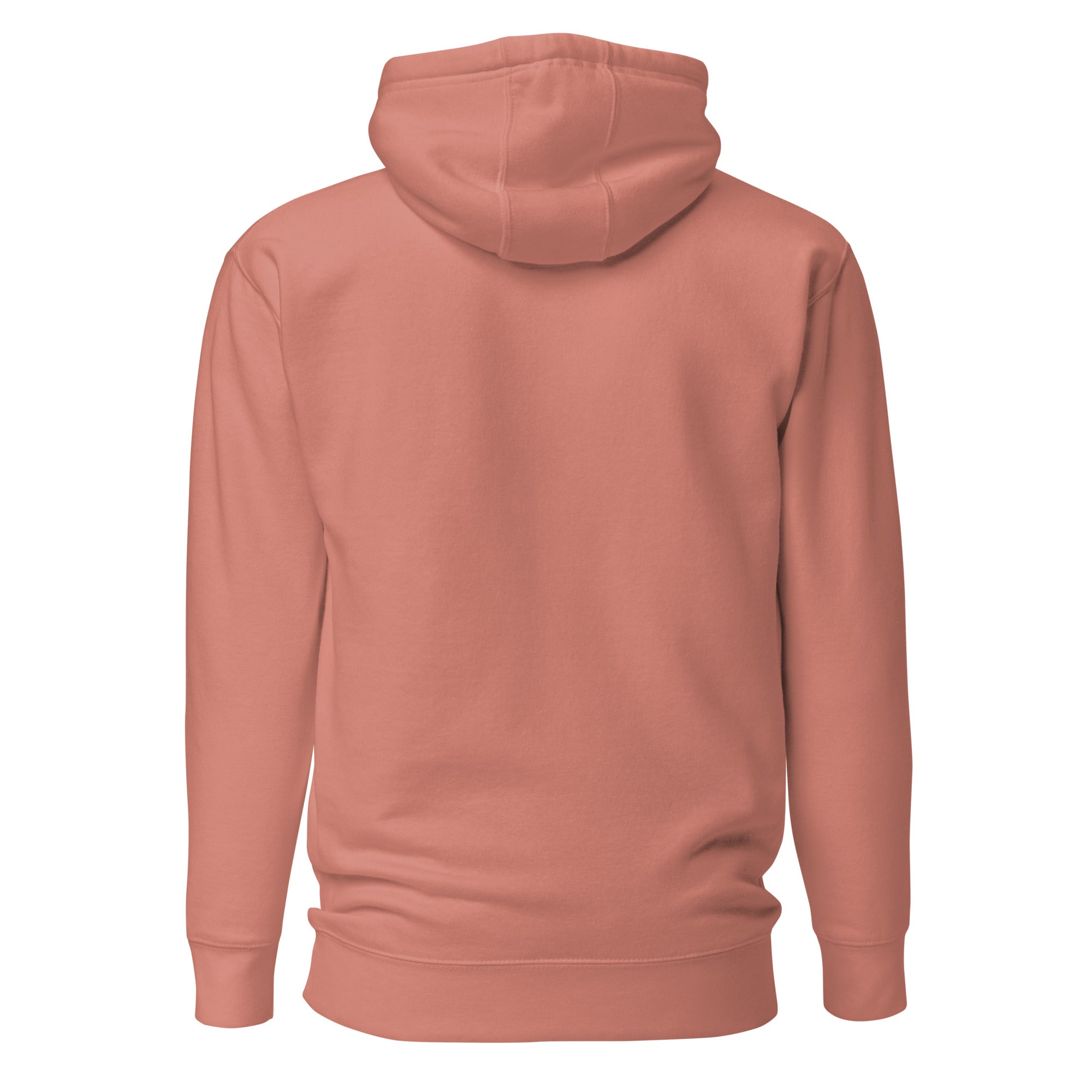 Unisex Hoodie CuteCumber