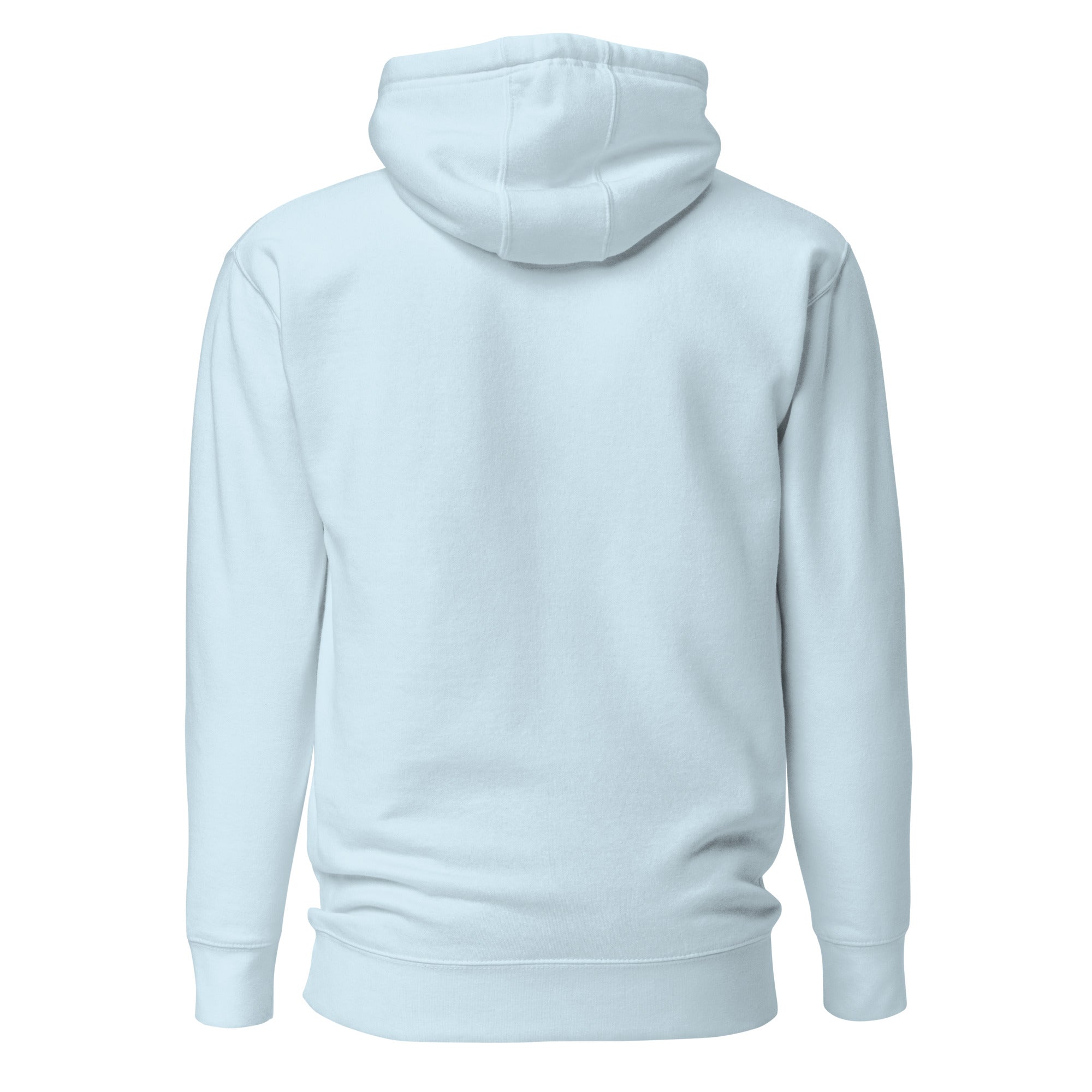 Unisex Hoodie CuteCumber